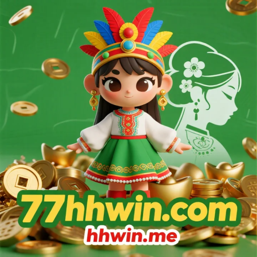 hhwin.me